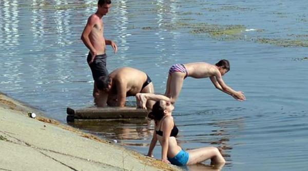 10 1 sfaturi ca sa te feresti de canicula