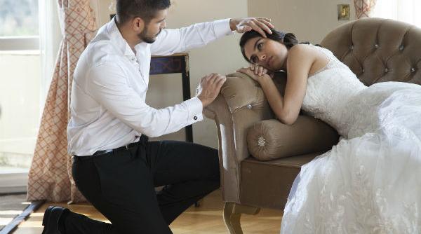 antena 1 difuzeaza serialul turcesc prizoniera dragostei