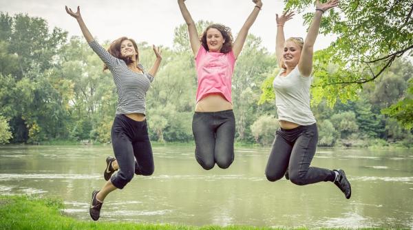 dieta de insanatosire un elixir al tineretii