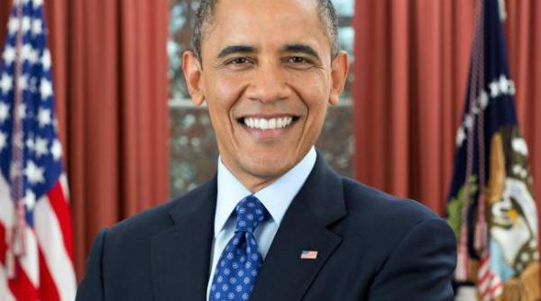 obama va vizita vietnamul