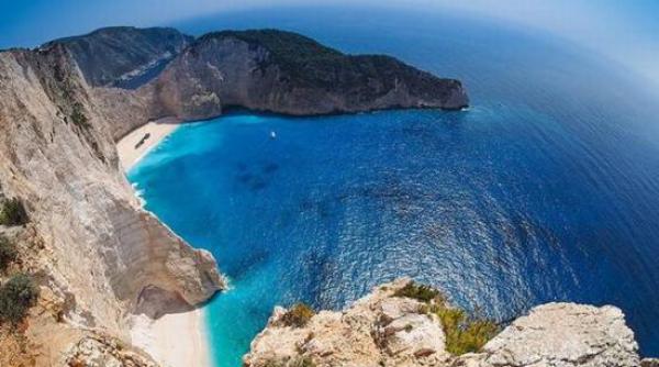 sfaturi pentru turistii care viziteaza grecia