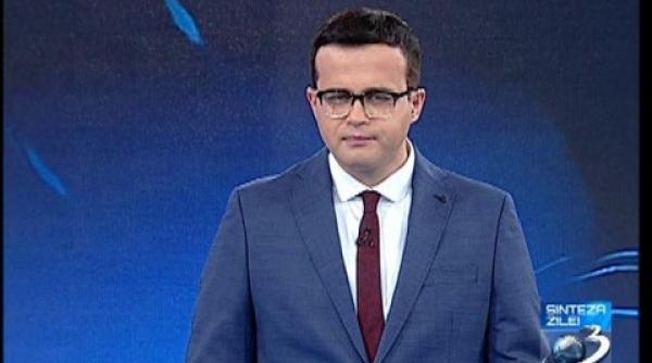 sinteza zilei artizan a cinci mineriade miron cozma si a lansat televiziune