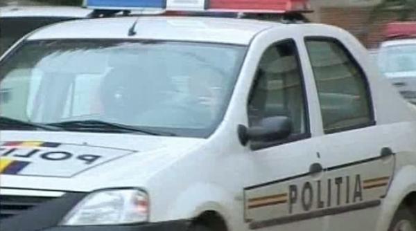 un selfie le a bagat in spital patru fete lovite de un taxi in mamaia