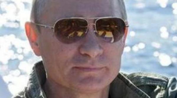 vladimir putin china si rusia pot depasi impreuna orice dificultate