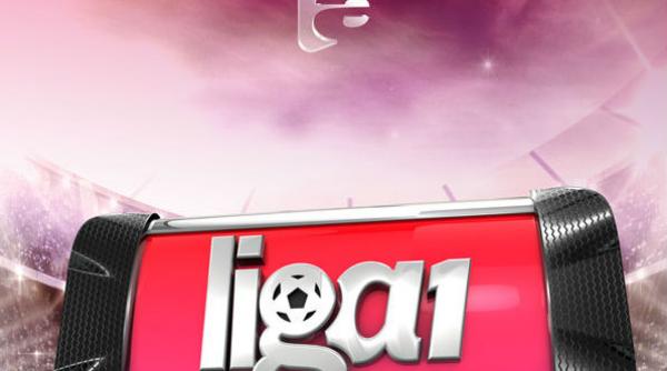 antena 1 va difuza prima optiune din fiecare etapa a ligii 1 sambata 11 iulie startul se da cu steaua petrolul