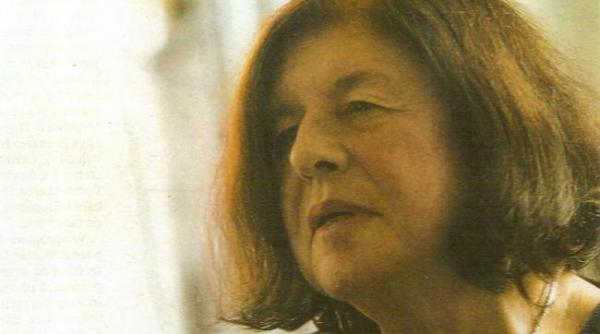 avocatul poporului s a autosesizat in cazul scriitoarei stela covaci