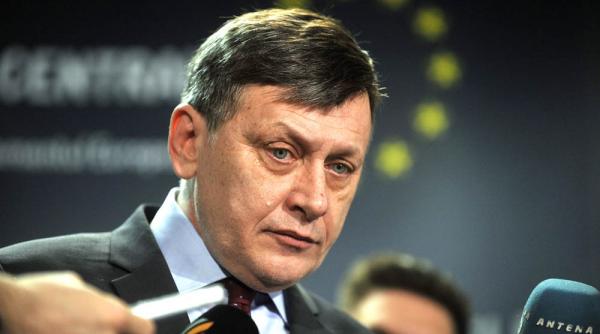 care sunt partidele campioane la tradarile din politica romaneasca