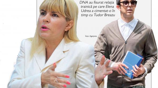 cici al lui udrea tunuri cu moldoveni fantoma