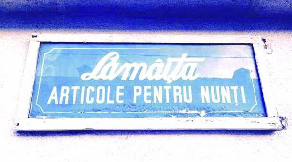 dez iluzia zilei fug ca dracu de lamaie