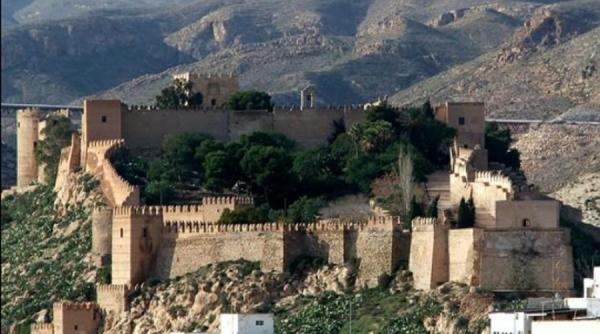 inca un record de pret in japonia de aceasta data pentru struguri perfecti