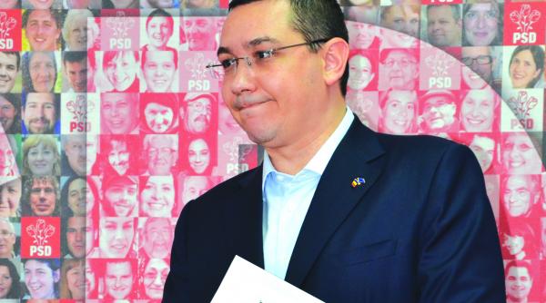 ponta a uitat de mandria ortodoxa