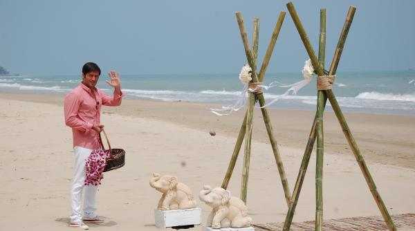 antena 1 difuzeaza ultima editie a reality show ului temptation island insula iubirii