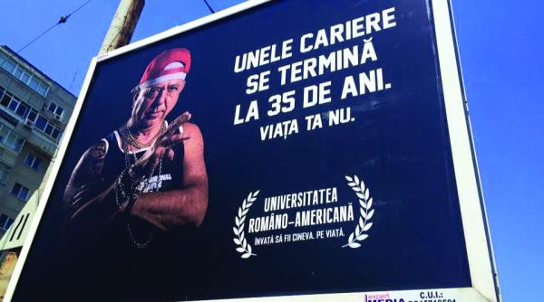 dez iluzia zilei sa fie bine ca sa nu fie rau