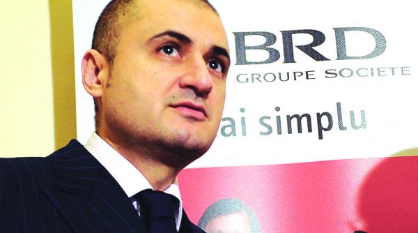 dosarul bancherilor sorin popa ruta paris diicot