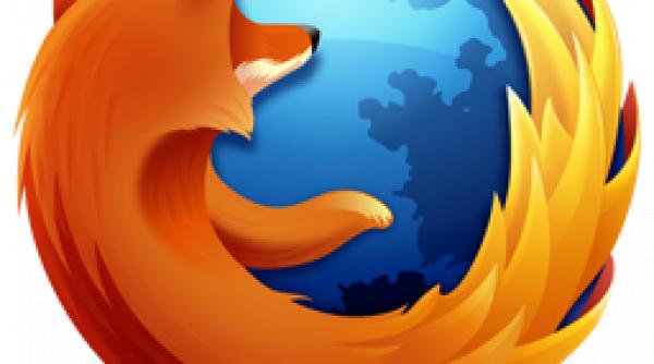 folosesti mozilla firefox trebuie neaparat sa faci noi modificari