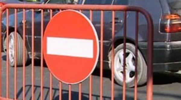 mars de protest duminica in bucuresti traficul va fi restrictionat
