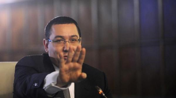 pnl ataca la ccr respingerea urmaririi penale a lui victor ponta