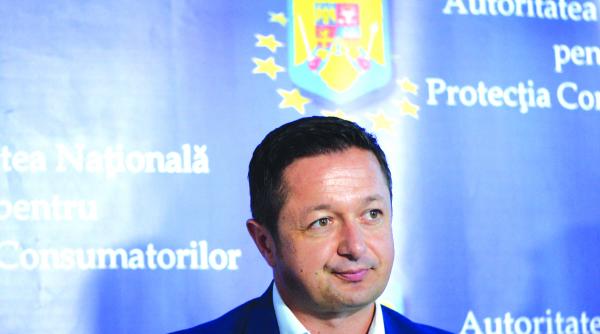 problema creditelor in franci inca fara solutie