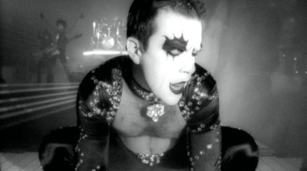 restrictii de circulatie in bucuresti de sambata pana duminica viitoare pentru concertul lui robbie williams