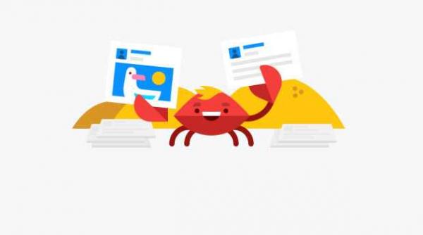 schimbarea facebook pe care toata lumea o astepta