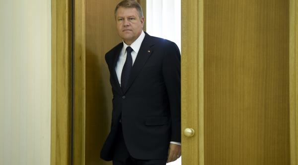 cine a marit lefurile demnitarilor incaierati de propriile salarii