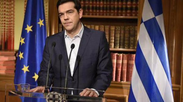 consiliul european privind grecia anulat negocierile continua intr un summit al zonei euro