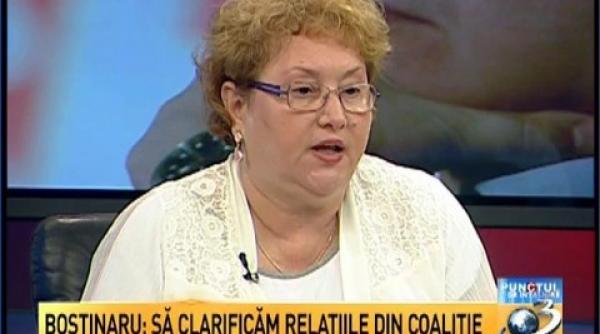 renate weber retragerea lui ponta o lovitura naprasnica pentru psd ar putea sa duca la ruperea partidului