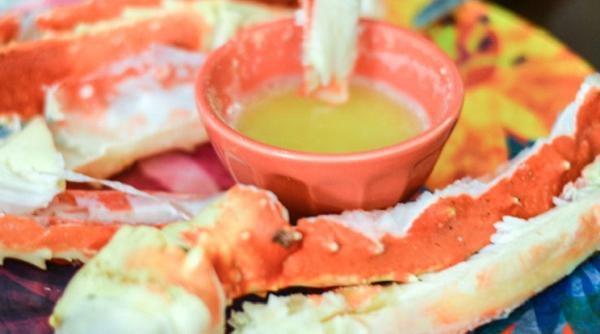 reteta zilei de duminica scordolea reteta lui radu anton roman