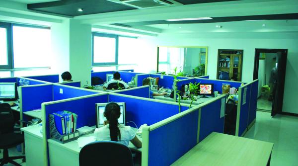 cat vom castiga din majorarea deducerilor