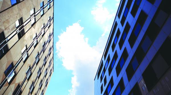 cladirile care ne imbolnavesc