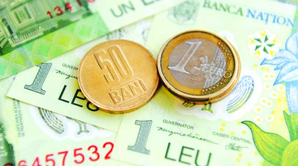 criza din grecia ne lasa cu leul cel putin 10 ani