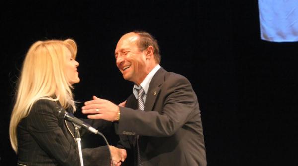 dez iluzia zilei cine iubeste si lasa dna sa i dea pedeapsa