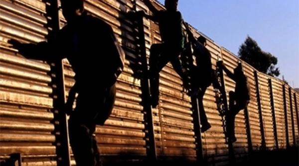 incalzirea globala risca sa duca la mari migratii de populatie si la recrudescenta atacurilor teroriste