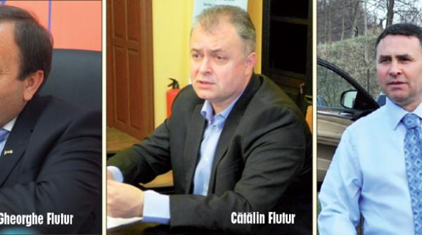 reteaua anl pdl din nordul moldovei magnet pentru milioane de euro de la stat