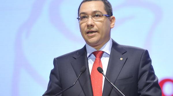 s a pus sechestru pe o parte din averea lui victor ponta update