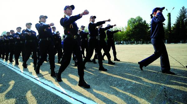 noile salarii de la stat cine castiga mai mult