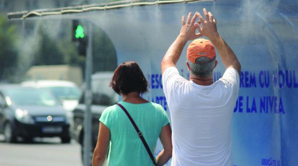 nu va racoriti cu bere sau sucuri acidulate