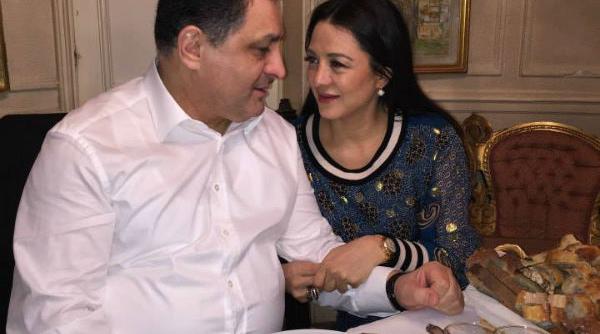 oana mizil si marian vanghelie s au despartit reactia celor doi dupa aparitia zvonului