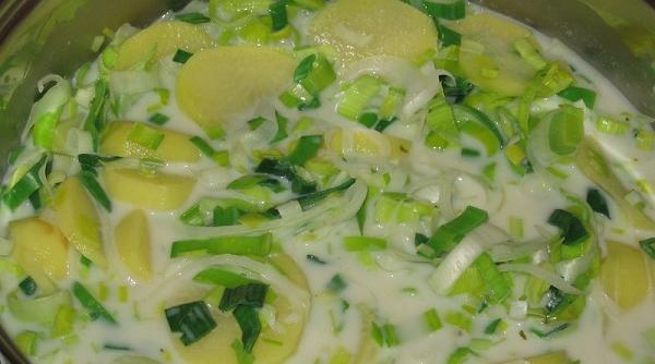 reteta zilei de marti zara moata reteta lui radu anton roman