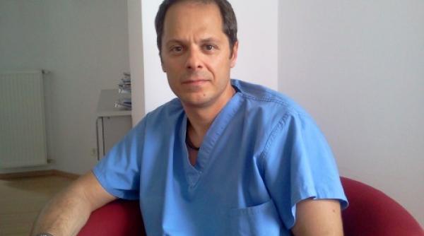 sfatul medicului hernia de disc