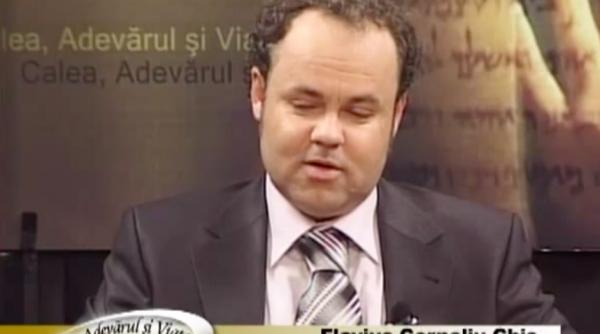 tragedie un prim procuror si intreaga sa familie au murit in vacanta