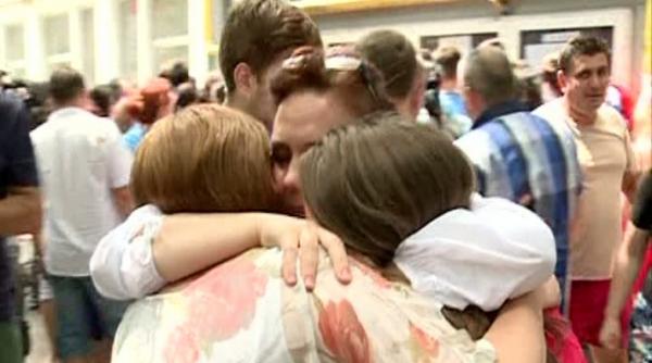 admitere facultate psihologul verdi despre esecul la bac si alegerea unei facultati potrivite