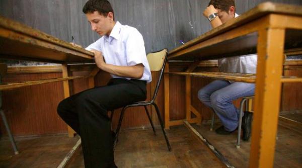 ce nota trebuia sa obtii ca sa intri la cele mai bune licee