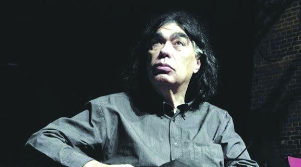 de ziua ta iancu dumitrescu compozitor