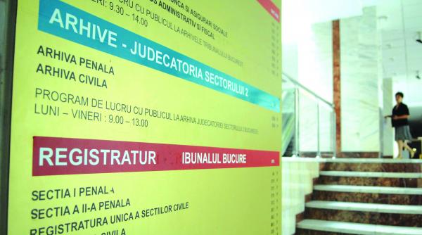 dispar firmele active doar cu numele