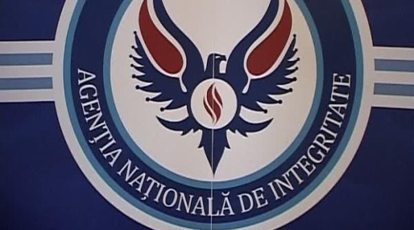 fosta nevasta a ministrului finantelor nu poate justifica 200 000 de euro