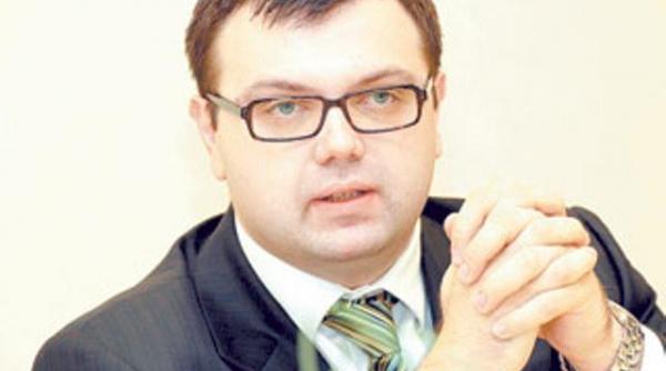 horia simu magnatul retrocedarilor nu a scapat de arest preventiv