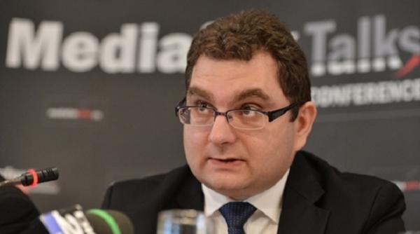 iulian matache noua propunere la ministerul transporturi