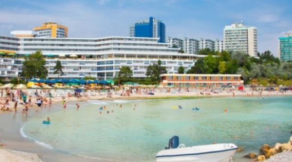 se scumpeste cazarea la hotelurile de pe litoral afla cat vei plati in functie de categoria hotelului si de statiune