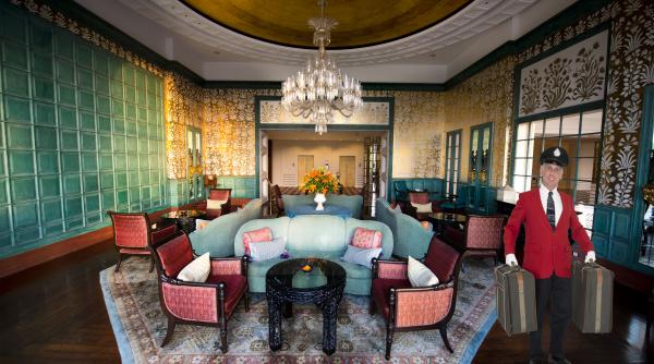 cat ne costa cele doua luni de vacanta ale alesilor